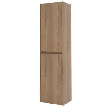 Puris Unique Hochschrank - 42 cm