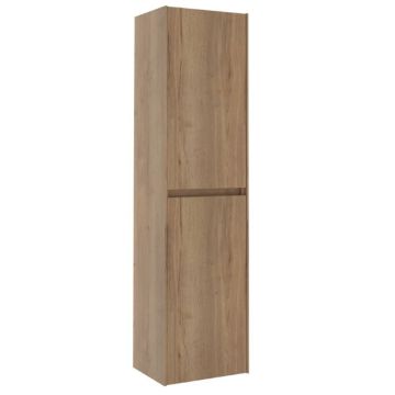 Puris Unique Hochschrank - 42 cm