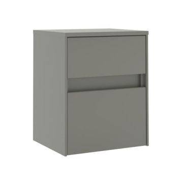 Puris Unique Unterschrank - 42 cm