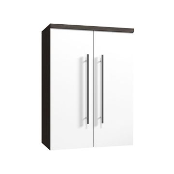 Puris D.Light Highboard - 62,2 cm