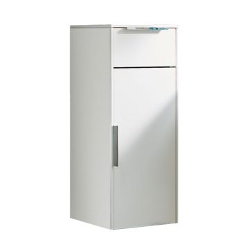 Puris D.Light Highboard - 42,2 cm