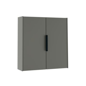 Puris D.Light Oberschrank - 62 cm