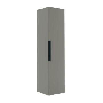 Puris Aspekt Mittelschrank - 30 cm