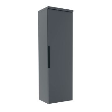 Puris Aspekt Mittelschrank - 40 cm