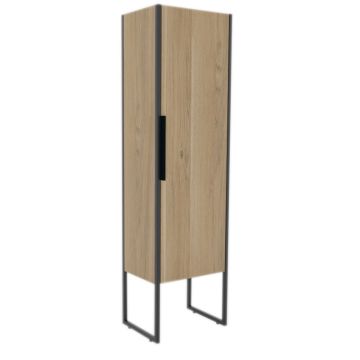 Puris Aspekt Mittelschrank - 41,9 cm