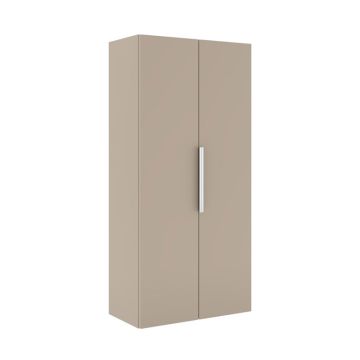 Puris Aspekt Mittelschrank - 60 cm