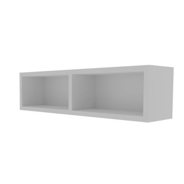 Puris Veluna Regal - 60 cm