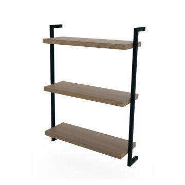 Puris Aspekt Regal / System-Regal