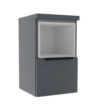 Puris Aspekt Unterschrank - 30 cm