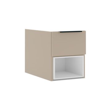 Puris Aspekt Plattenunterschrank - 40 cm