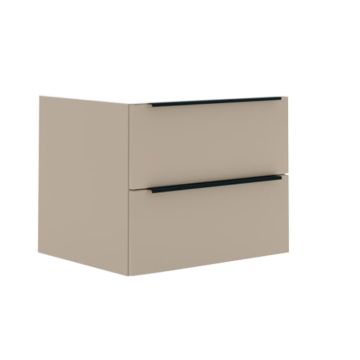 Puris Aspekt Waschtischunterschrank - 60 cm