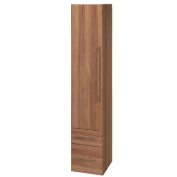 Puris Protection1 Hochschrank - 30 cm