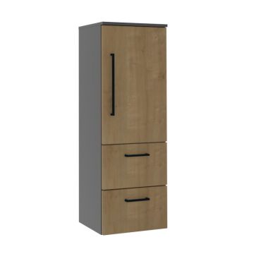 Puris Protection1 Mittelschrank 40 cm