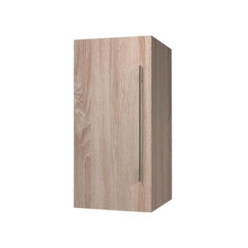 Puris Protection1 Oberschrank 30 cm