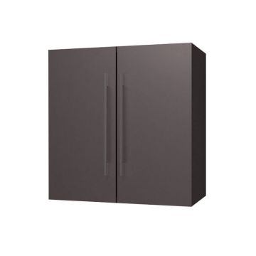 Puris Protection1 Oberschrank 60 cm