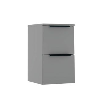 Puris Protection1 Unterschrank - 30 cm