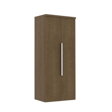 Puris Rounds Mittelschrank - 60 cm