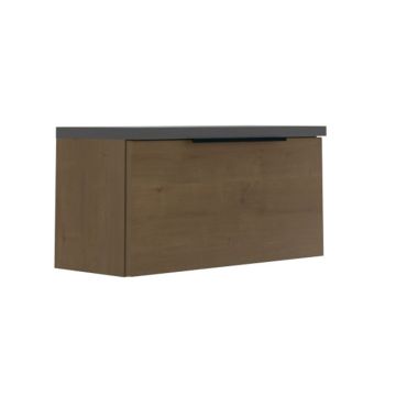 Puris Rounds Unterschrank - 60 cm