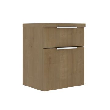 Puris Rounds Unterschrank - 40 cm