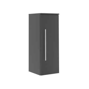 Puris Cmano Highboard - 30 cm