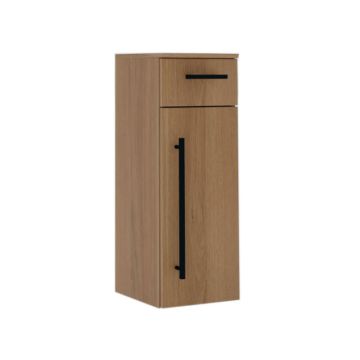 Puris Cmano Highboard - 40 cm