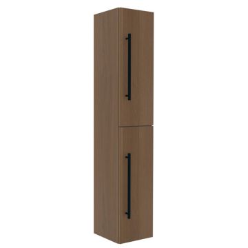 Puris Cmano Hochschrank - 30 cm