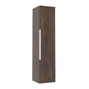 Puris Cmano Mittelschrank - 30 cm