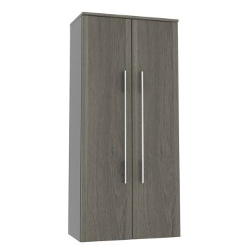 Puris Cmano Mittelschrank - 60 cm