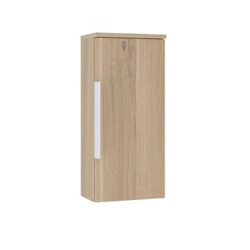 Puris Cmano Oberschrank - 30 cm