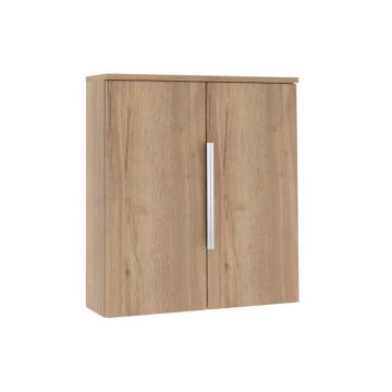 Puris Cmano Oberschrank - 60 cm