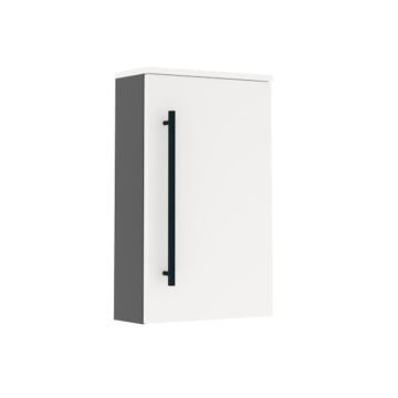 Puris Cmano Oberschrank - 40 cm