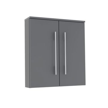 Puris Cmano Oberschrank - 60 cm