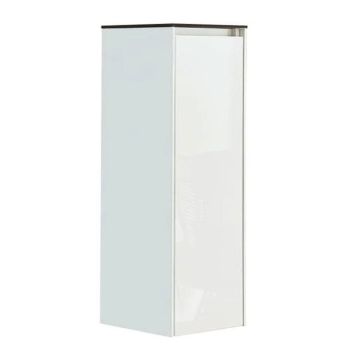 Puris Cpuro Mittelschrank - 40 cm