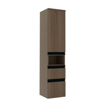 Puris Cpuro Mittelschrank - 30 cm