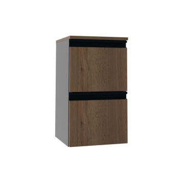 Puris Cpuro Unterschrank - 30 cm