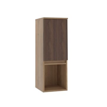 Puris Vialli Highboard - 30 cm