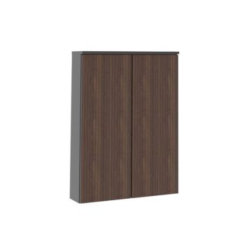 Puris Vialli Oberschrank - 60 cm