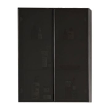 Puris Vialli Oberschrank - 60 cm