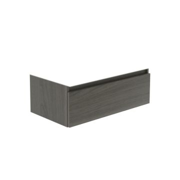 Puris Vialli Unterschrank / Anbauelement - 80 cm