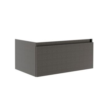 Puris Vialli Unterschrank / Anbauelement - 80 cm