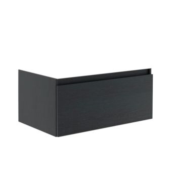 Puris Vialli Waschtischunterschrank - 100 cm