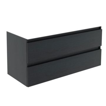 Puris Vialli Waschtischunterschrank - 120 cm