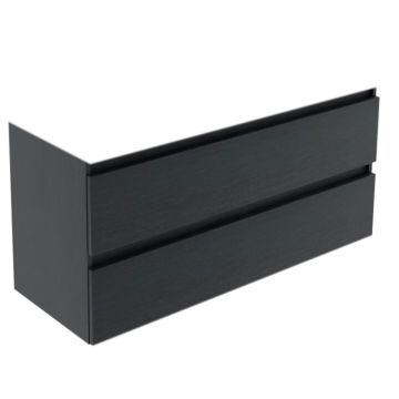 Puris Vialli Waschtischunterschrank - 120 cm