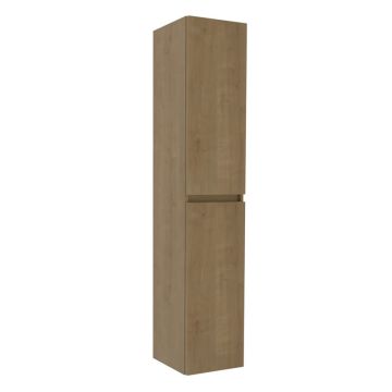 Puris Vora Hochschrank - 30 cm