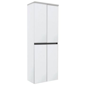 Puris Vora Hochschrank - 60 cm