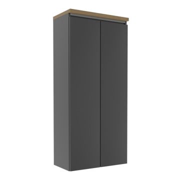 Puris Vora Mittelschrank - 60 cm