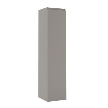 Puris Cuba Mittelschrank - 30 cm