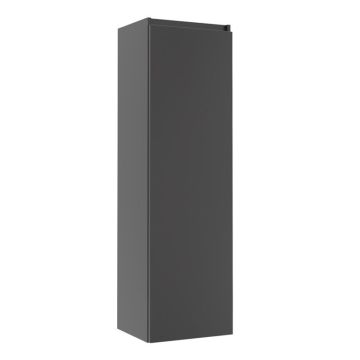 Puris Cuba Mittelschrank - 40 cm