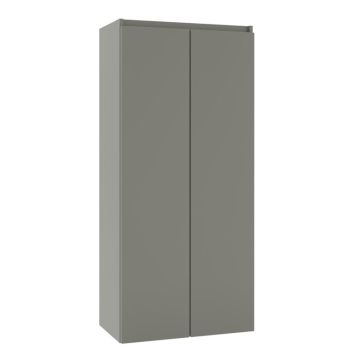 Puris Cuba Mittelschrank - 60 cm