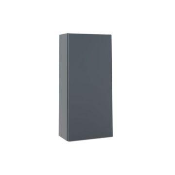 Puris Cuba Oberschrank - 30 cm